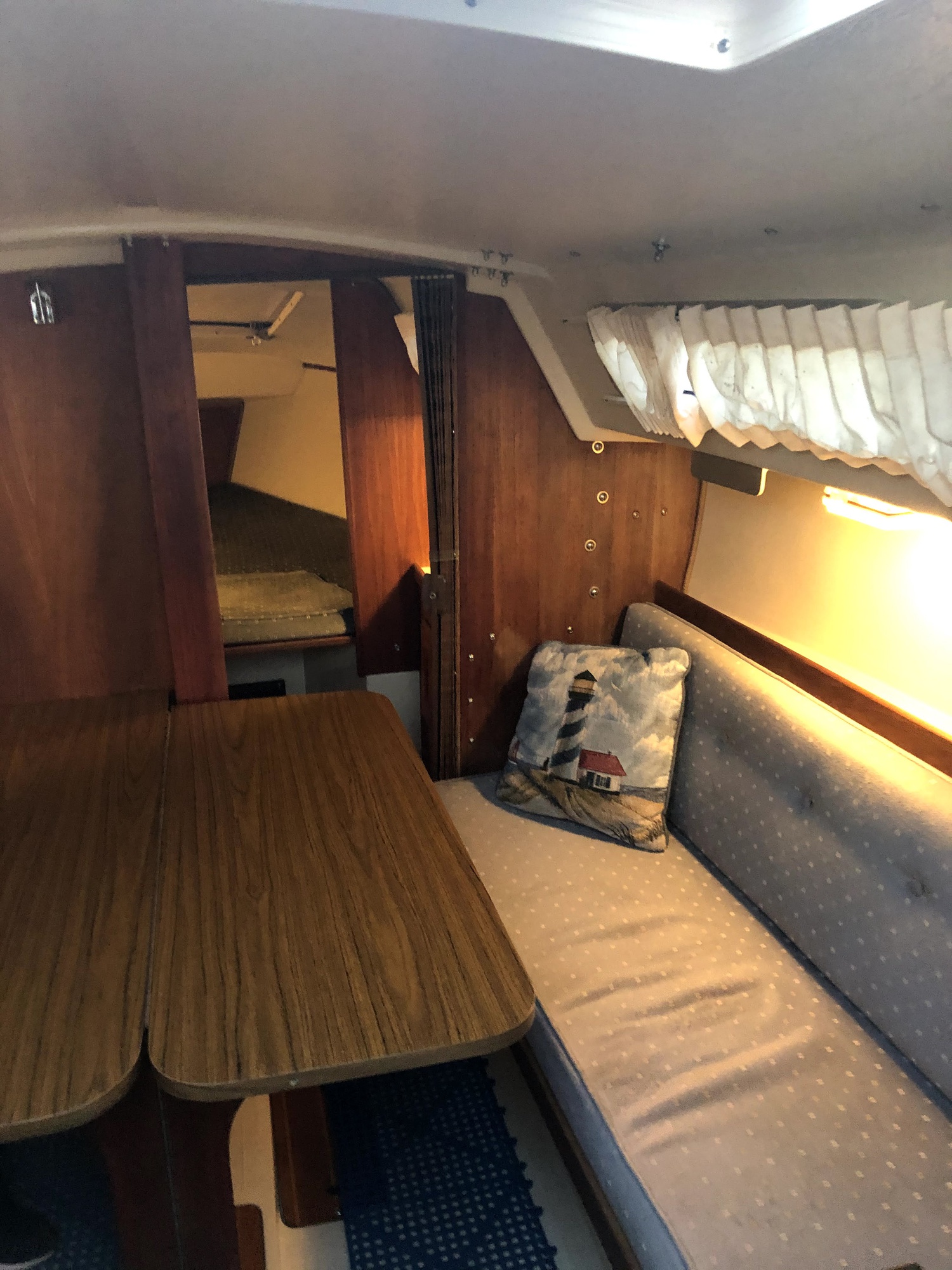 test 1 (2020-09-02 - 2020-10-29)