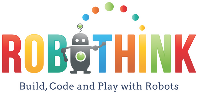 RoboThink Northwest London